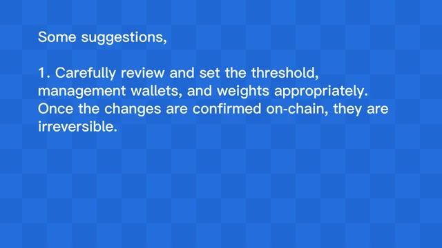 智能眼镜探索空间信息显示