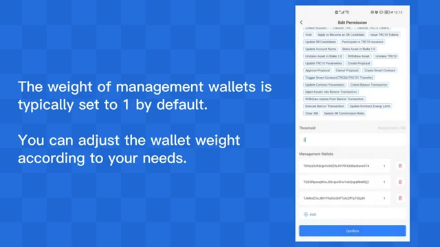 绿色计算受到科技行业关注